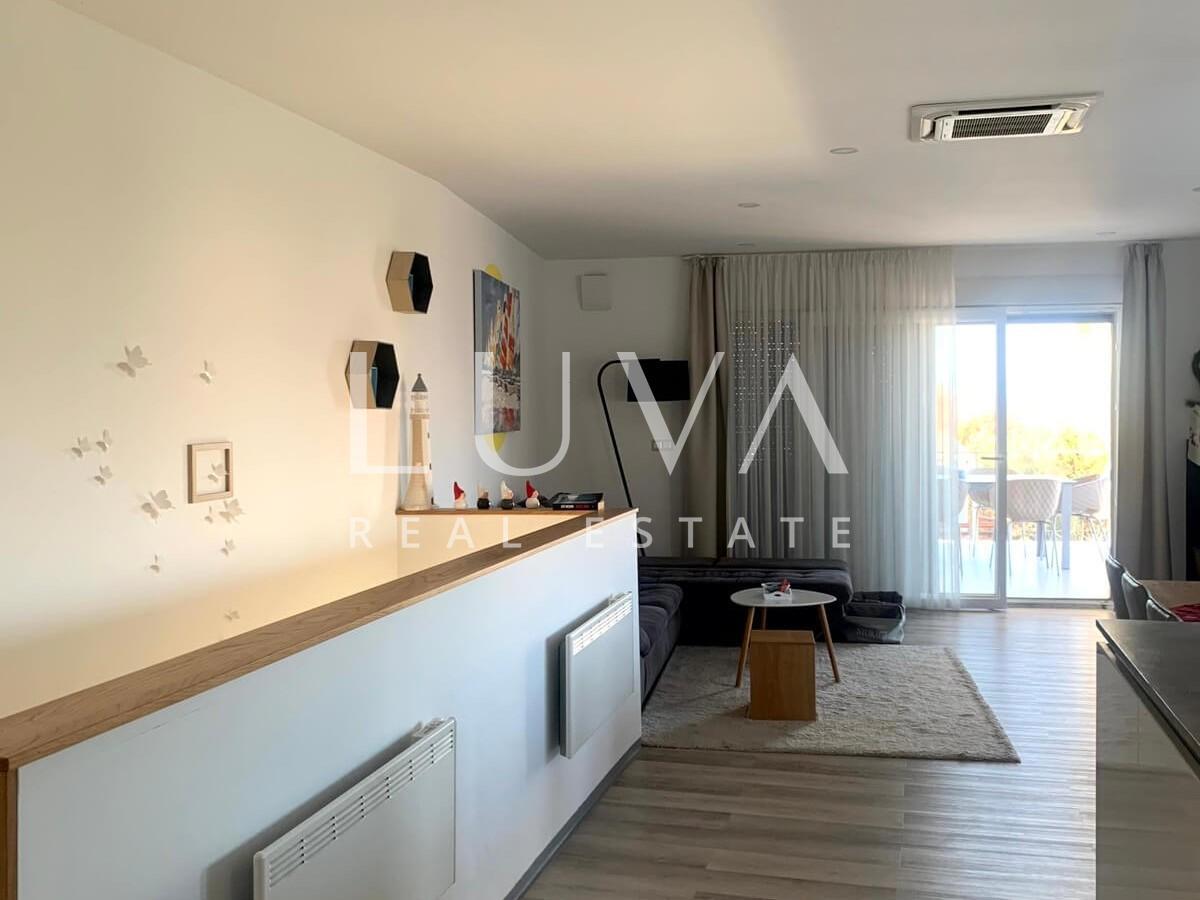 Casa In vendita - PRIMORSKO-GORANSKA KRK
