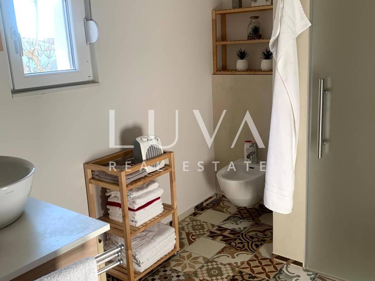 Casa In vendita - PRIMORSKO-GORANSKA KRK