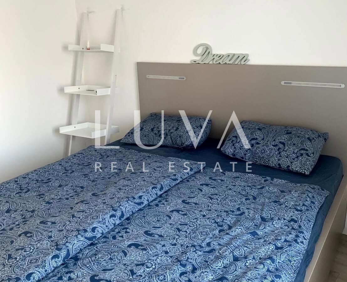 Casa In vendita - PRIMORSKO-GORANSKA KRK