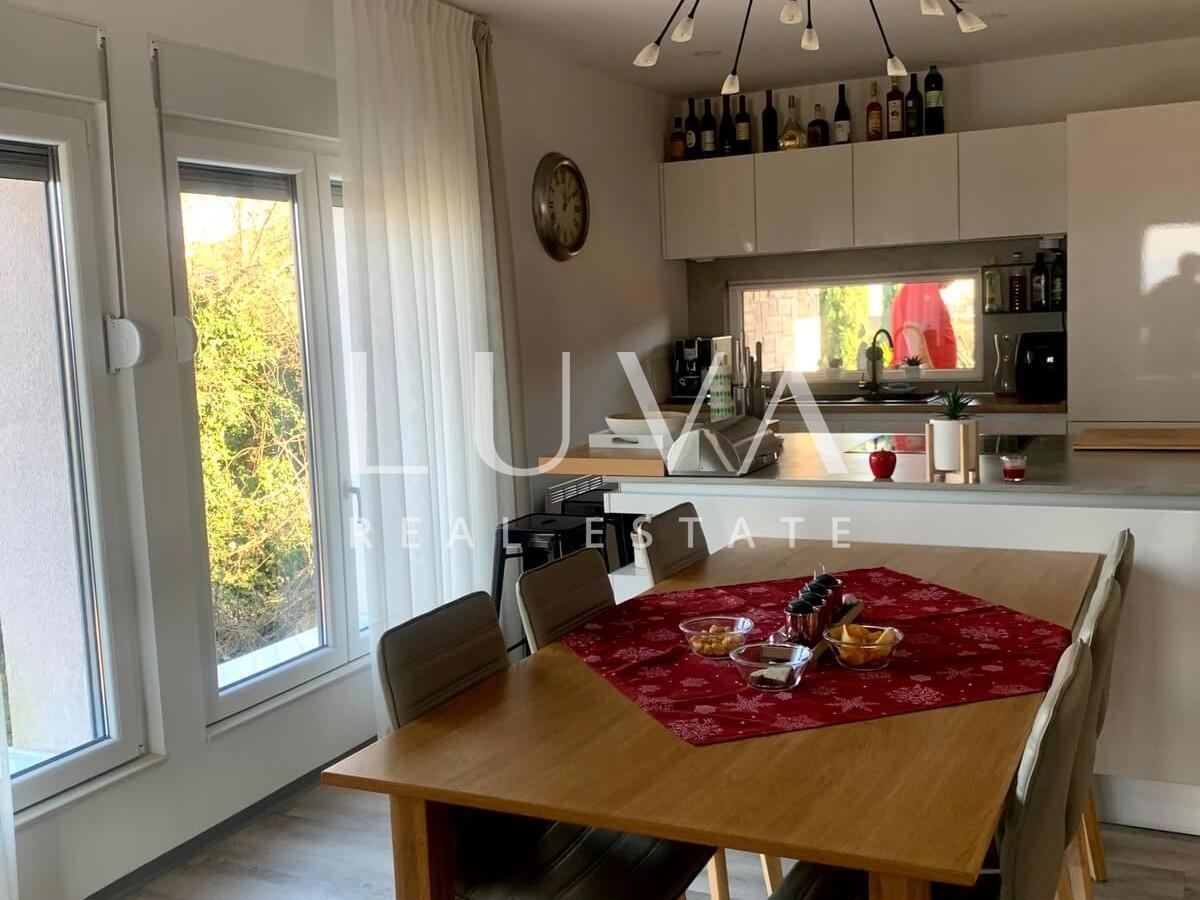 Casa In vendita - Primorsko-goranska Krk - foto 4/30