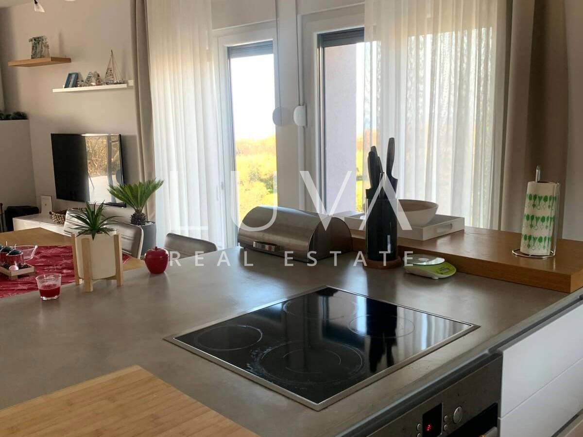 Casa In vendita - PRIMORSKO-GORANSKA KRK