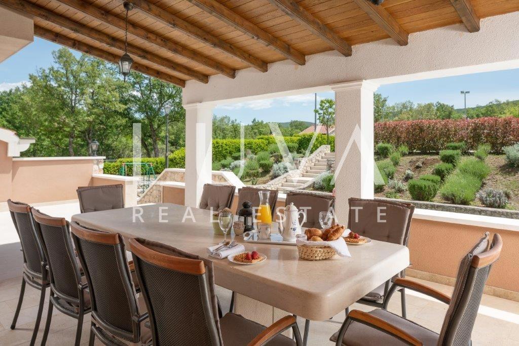 Casa In vendita - SPLITSKO-DALMATINSKA DICMO