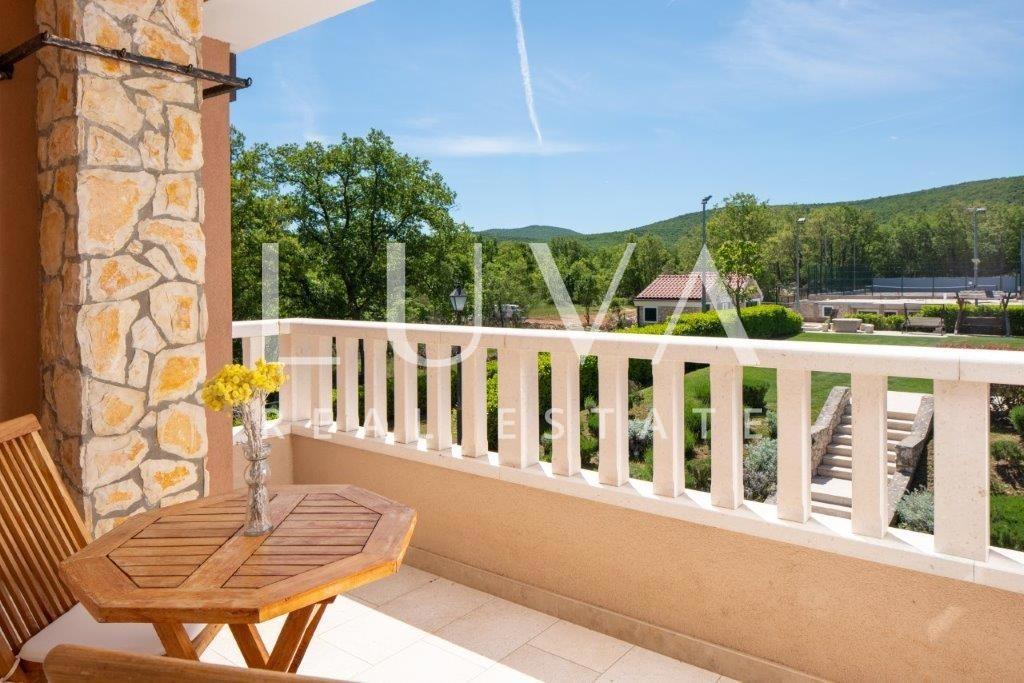 Casa In vendita - SPLITSKO-DALMATINSKA DICMO