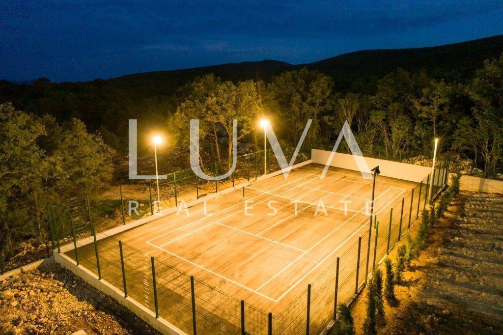 Casa In vendita - SPLITSKO-DALMATINSKA DICMO