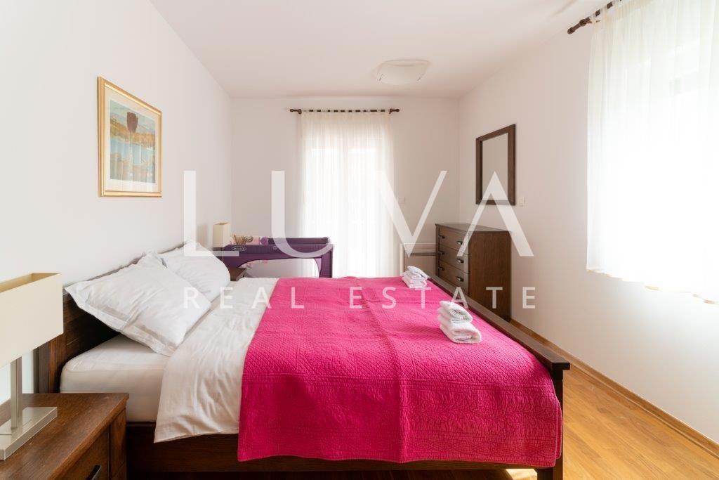 Casa In vendita - SPLITSKO-DALMATINSKA DICMO