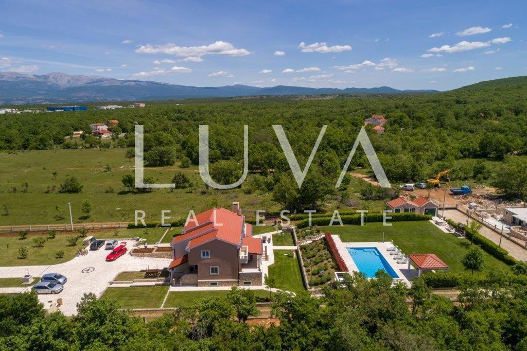 Casa In vendita - SPLITSKO-DALMATINSKA DICMO