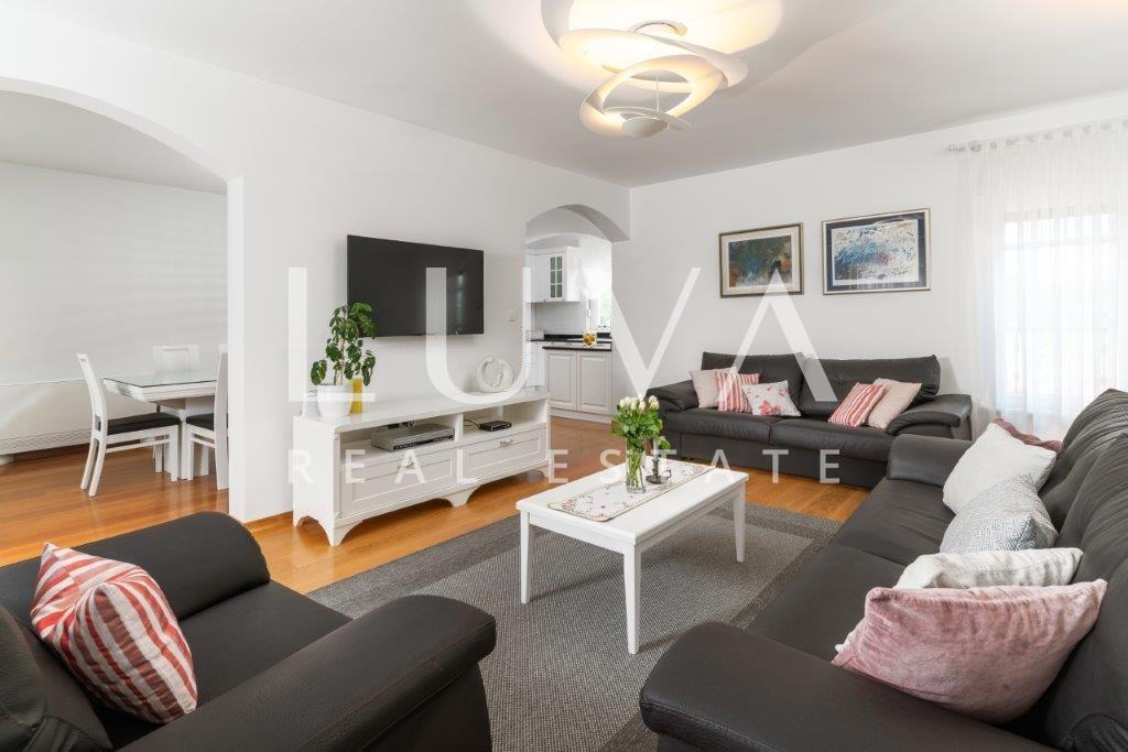 Casa In vendita - Splitsko-dalmatinska Dicmo - foto 4/40