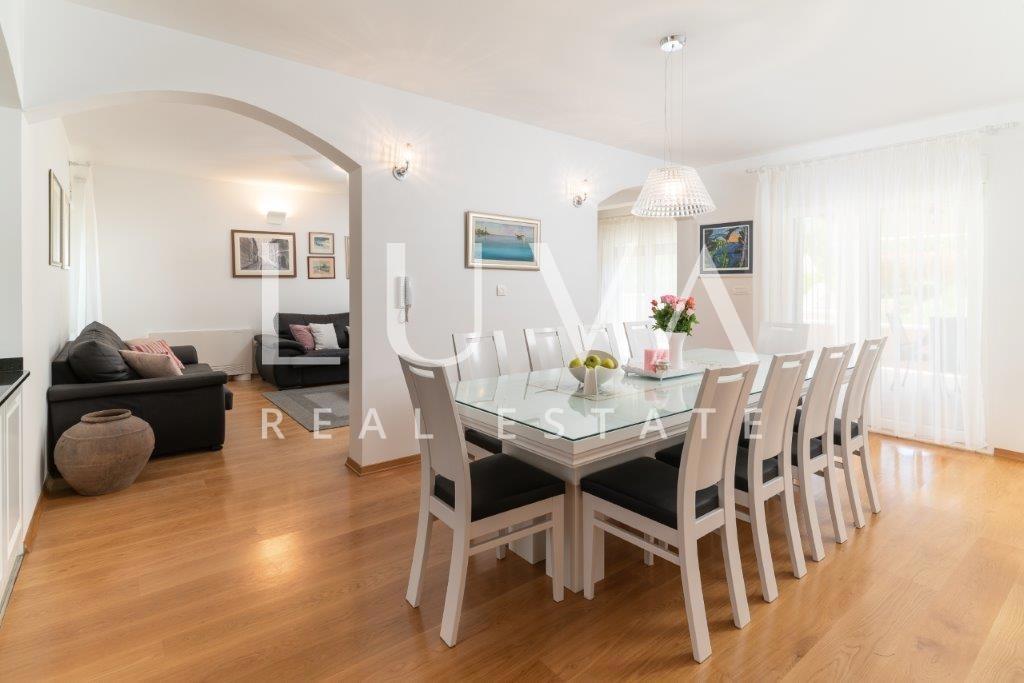 Casa In vendita - Splitsko-dalmatinska Dicmo - foto 5/40