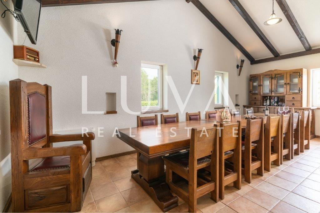 Casa In vendita - SPLITSKO-DALMATINSKA DICMO