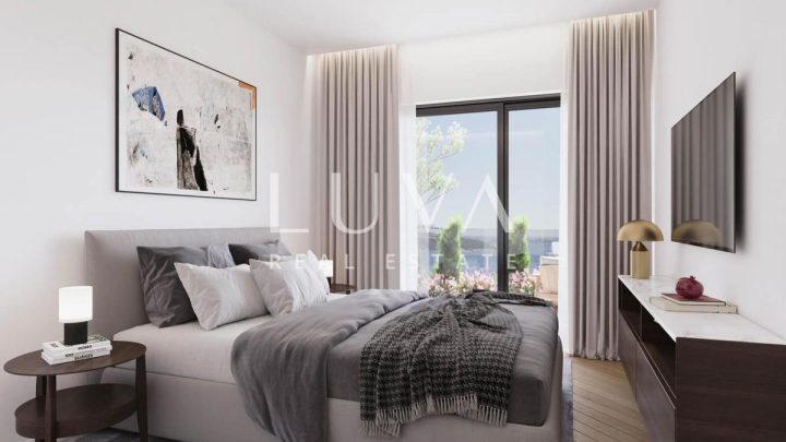 Apartment Zu verkaufen - Dubrovačko-neretvanska Dubrovnik - foto 5/10