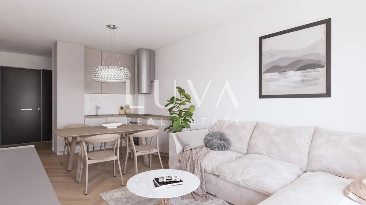 House For sale - DUBROVAČKO-NERETVANSKA DUBROVNIK