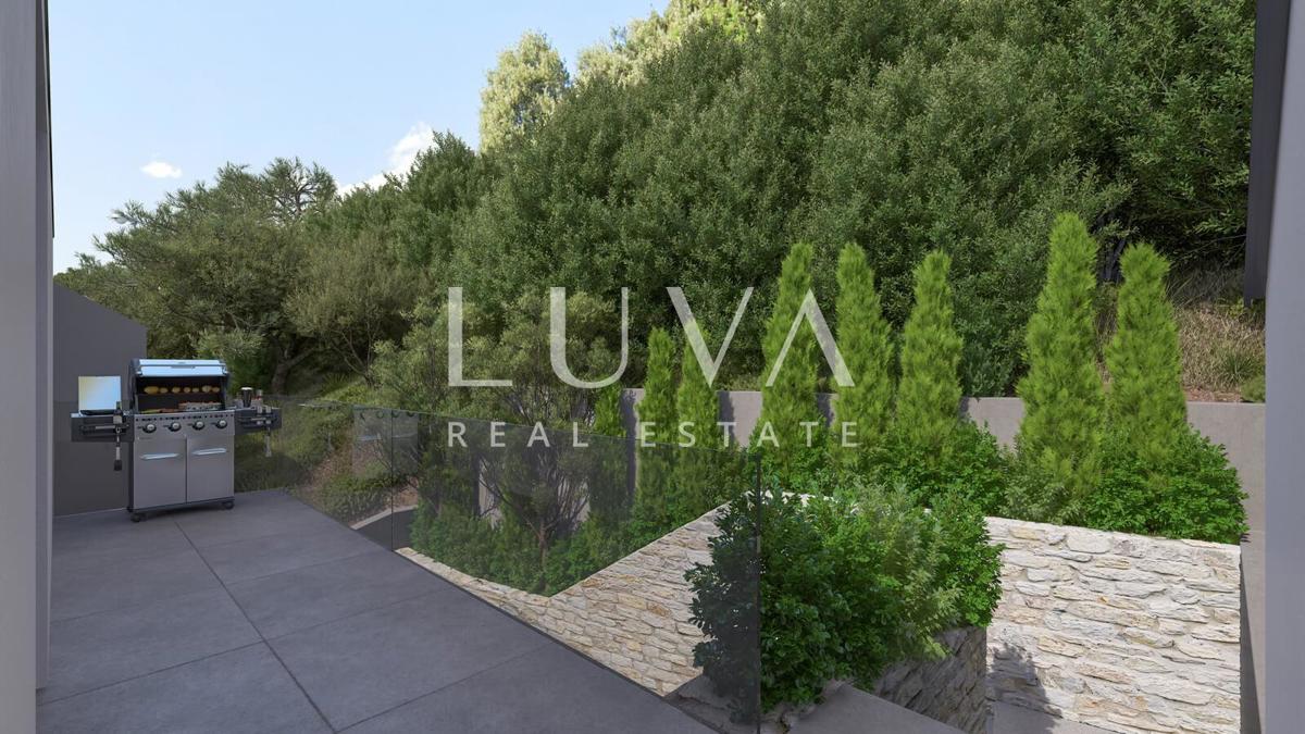 House For sale - DUBROVAČKO-NERETVANSKA DUBROVNIK