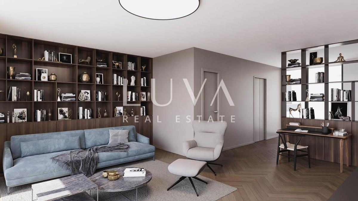 House For sale - DUBROVAČKO-NERETVANSKA DUBROVNIK