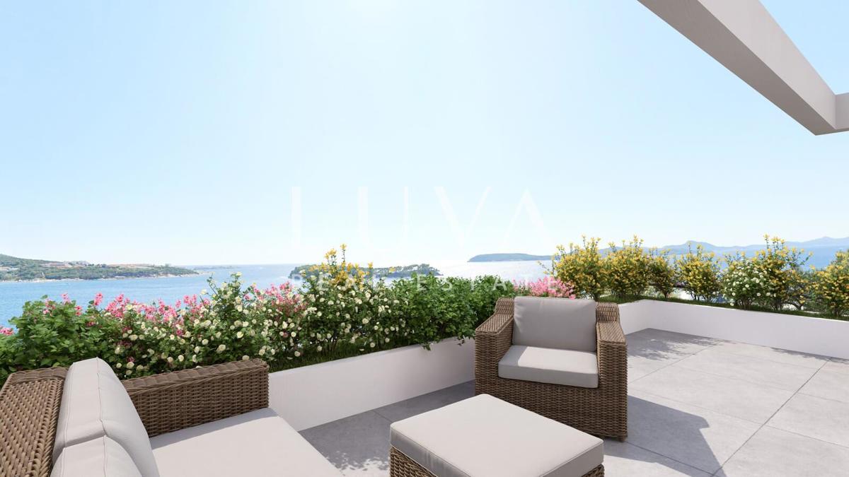 House For sale - Dubrovačko-neretvanska Dubrovnik - foto 3/23
