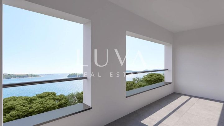Flat for sale 80 m² – Dubrovnik
