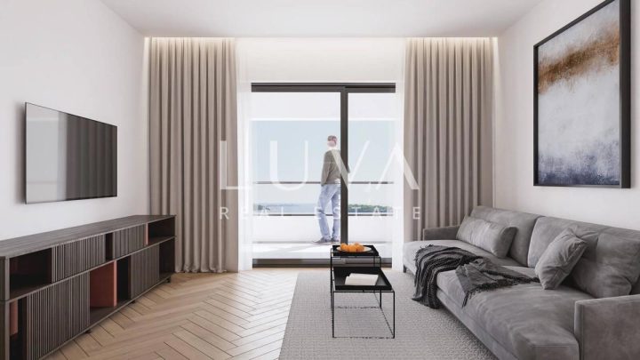 Apartmán Na prodej - Dubrovačko-neretvanska Dubrovnik - foto 2/10