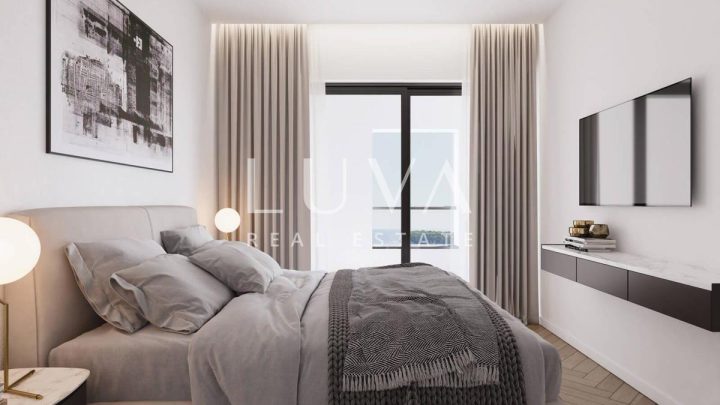 Apartmán Na prodej - Dubrovačko-neretvanska Dubrovnik - foto 3/10