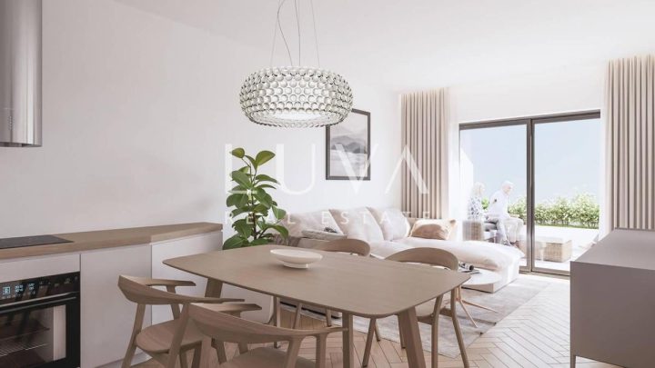 Apartmán Na prodej - Dubrovačko-neretvanska Dubrovnik - foto 2/10
