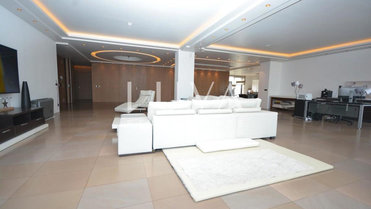 Flat For sale - GRAD ZAGREB ZAGREB