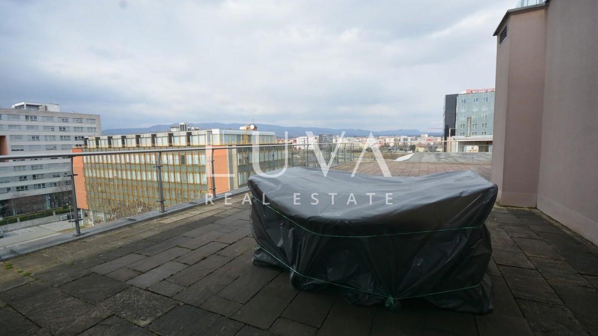 Flat For sale - GRAD ZAGREB ZAGREB