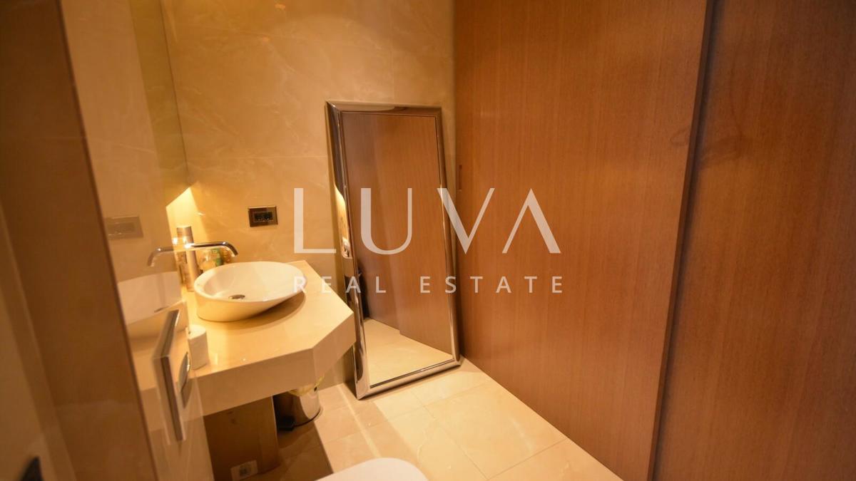 Flat For sale - GRAD ZAGREB ZAGREB