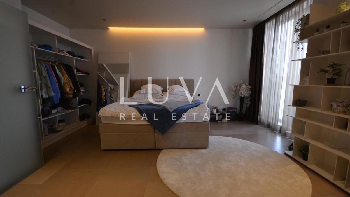 Flat For sale - GRAD ZAGREB ZAGREB