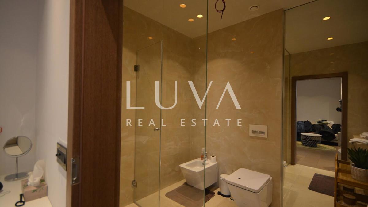 Flat For sale - GRAD ZAGREB ZAGREB