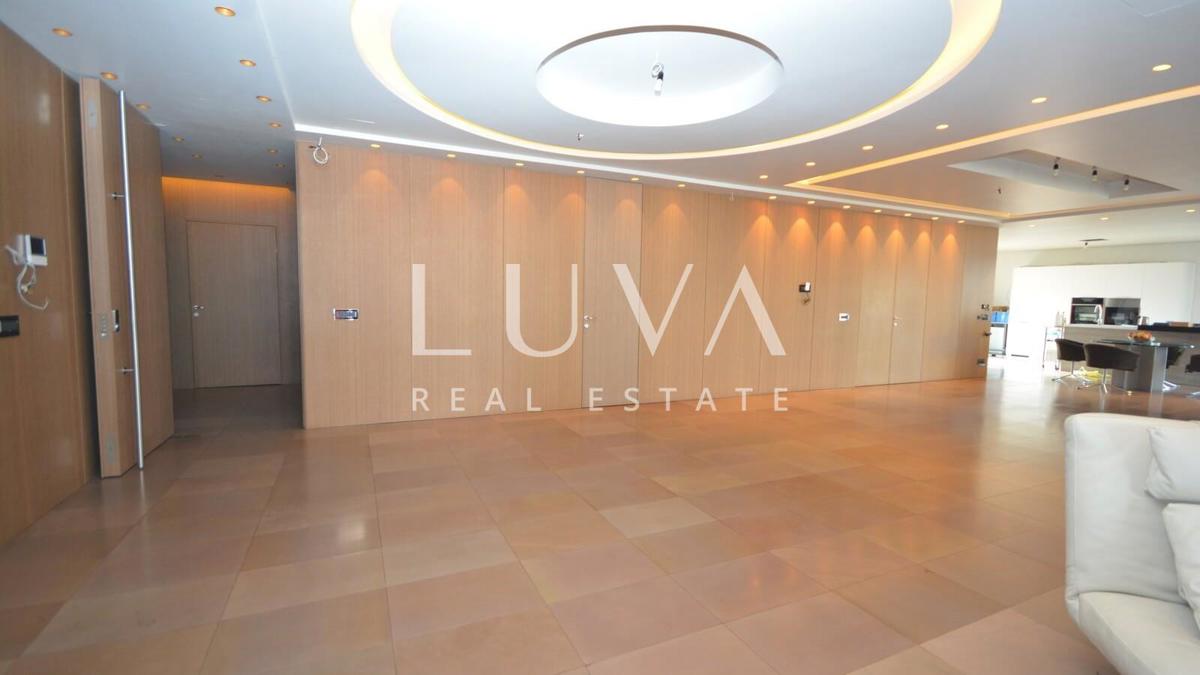 Flat For sale - GRAD ZAGREB ZAGREB