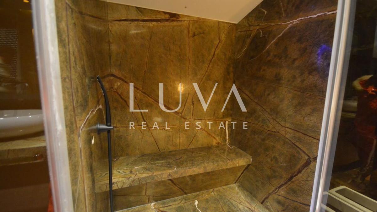 Flat For sale - GRAD ZAGREB ZAGREB