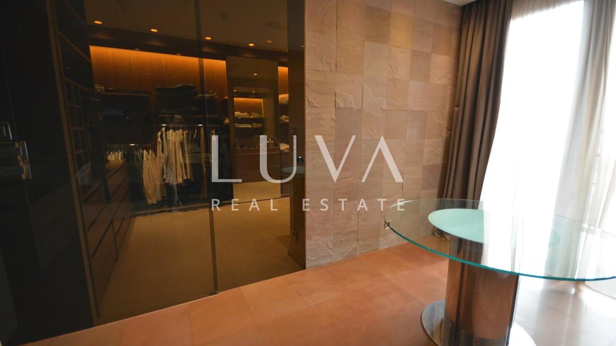 Flat For sale - GRAD ZAGREB ZAGREB