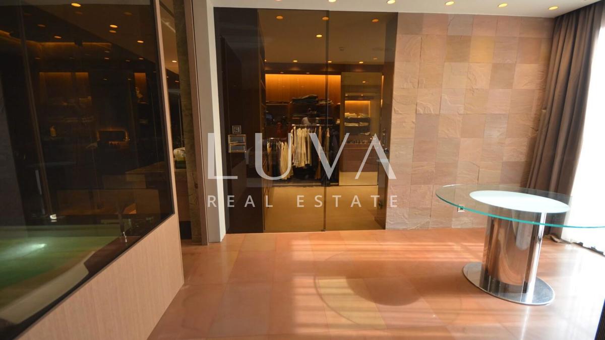 Flat For sale - GRAD ZAGREB ZAGREB