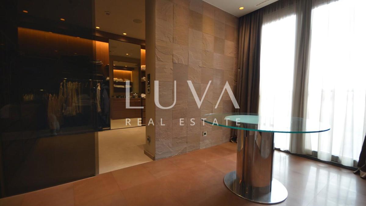 Flat For sale - GRAD ZAGREB ZAGREB