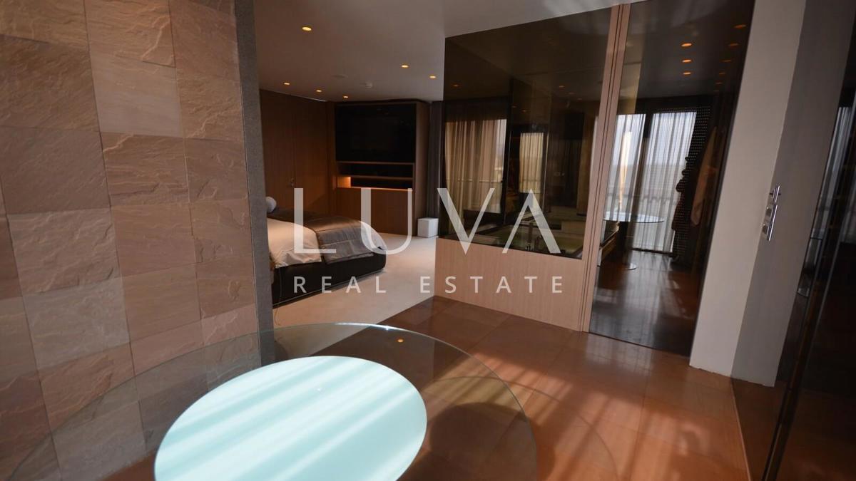 Flat For sale - GRAD ZAGREB ZAGREB