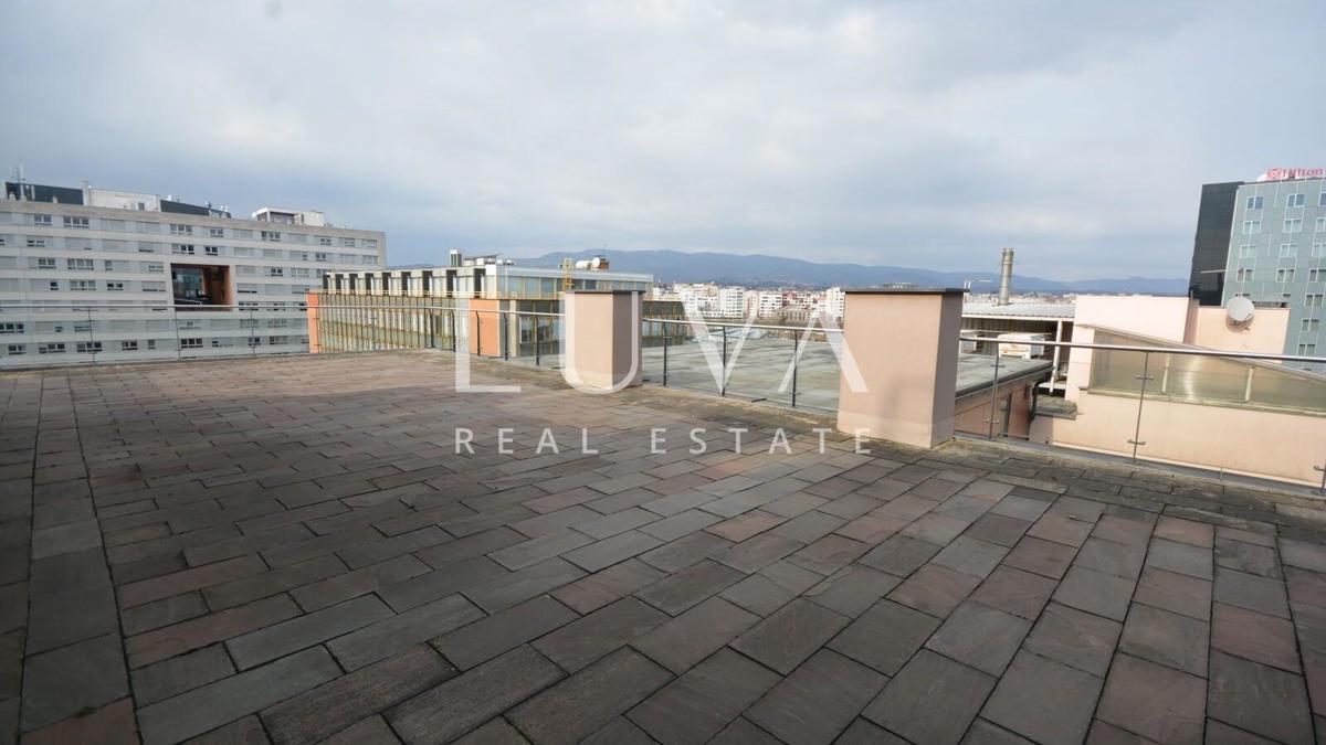 Flat For sale - Grad Zagreb Zagreb - foto 3/32