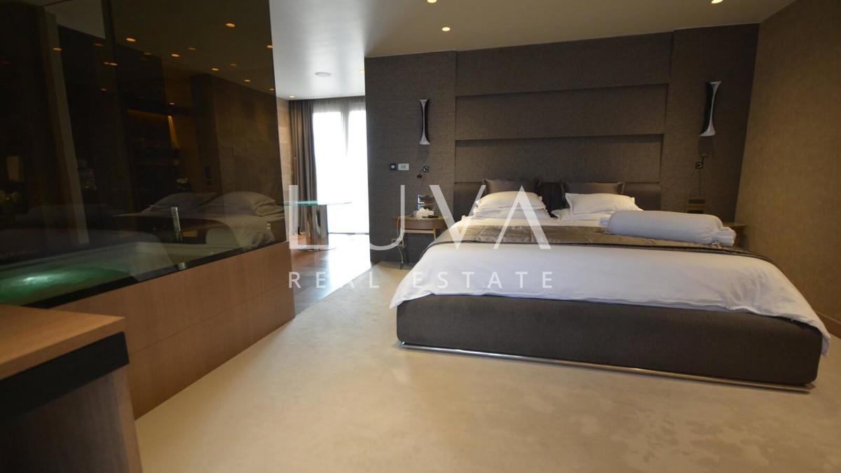Flat For sale - GRAD ZAGREB ZAGREB