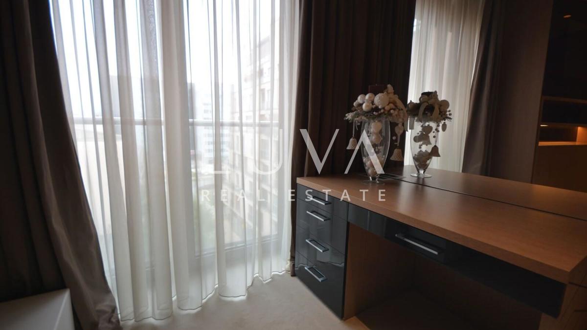 Flat For sale - GRAD ZAGREB ZAGREB