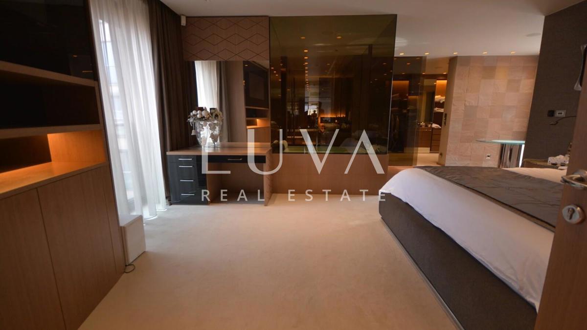 Flat For sale - Grad Zagreb Zagreb - foto 5/32