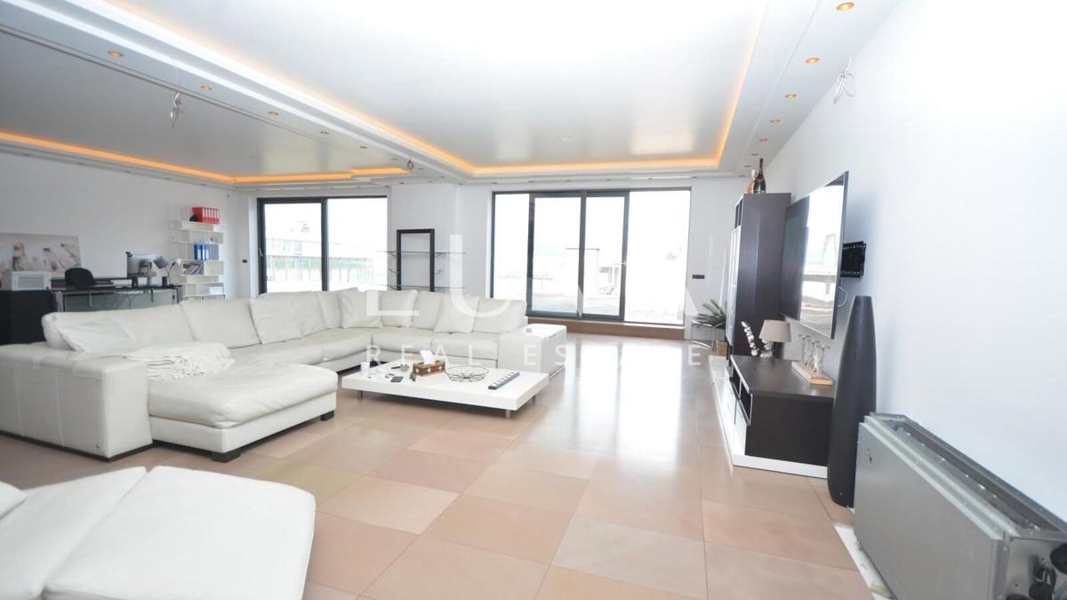 Flat For sale - GRAD ZAGREB ZAGREB