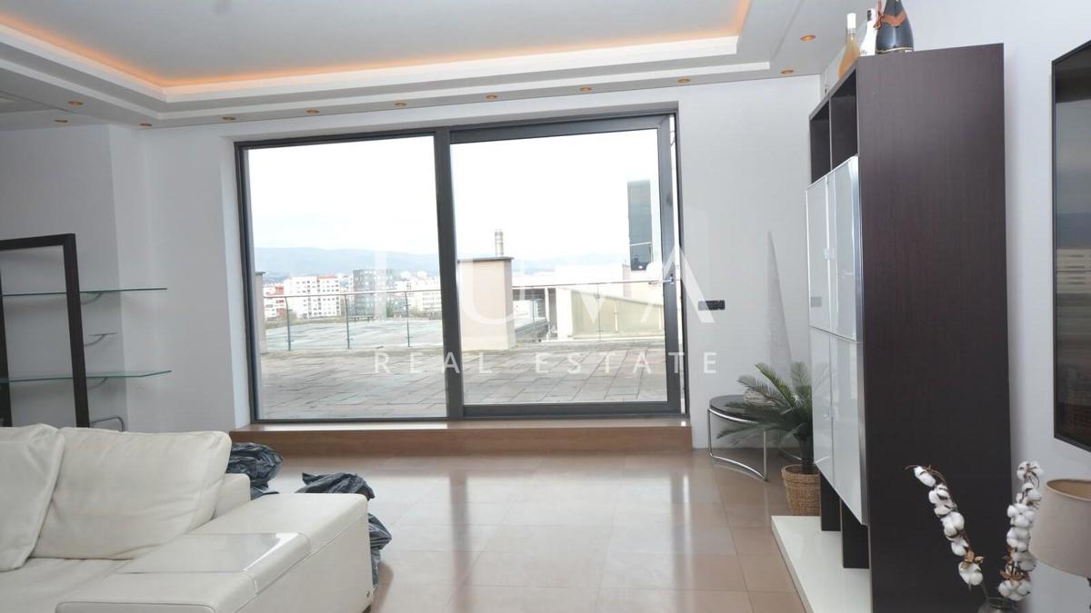Flat For sale - GRAD ZAGREB ZAGREB