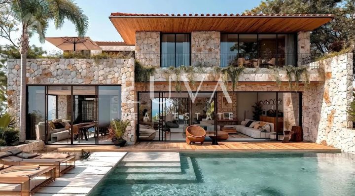 House for sale 210 m² – Brač