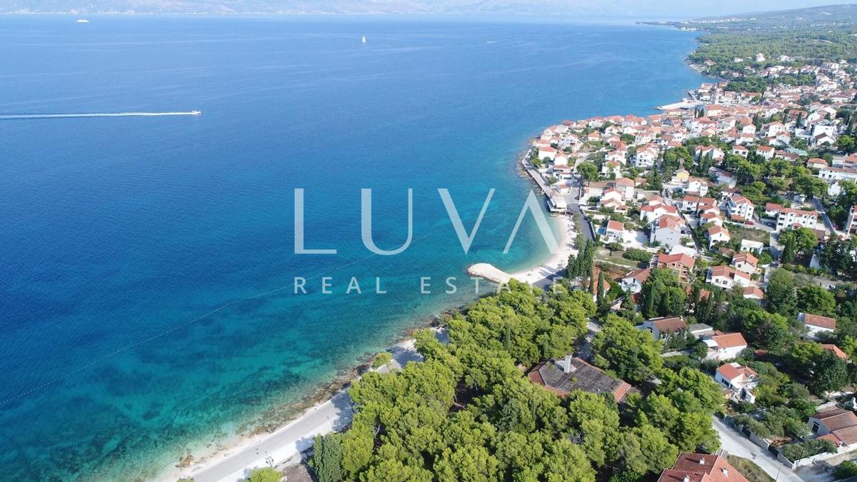 House For sale - Splitsko-dalmatinska Brač - foto 2/14