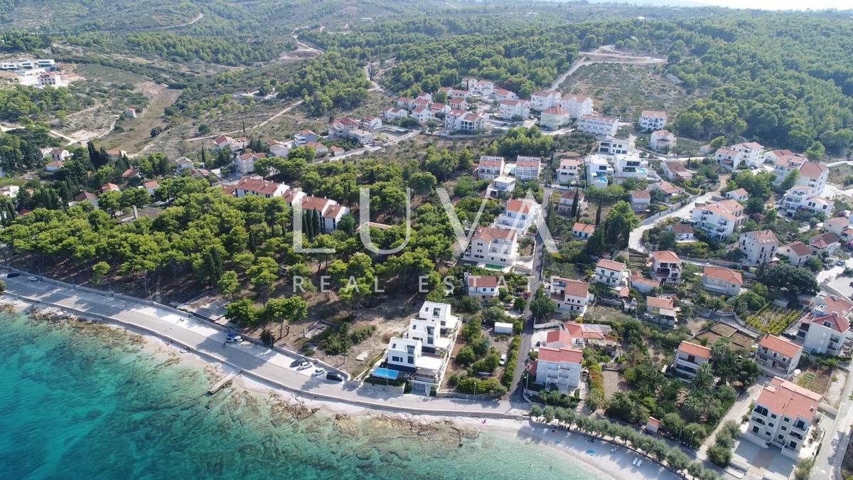 House For sale - Splitsko-dalmatinska Brač - foto 3/14