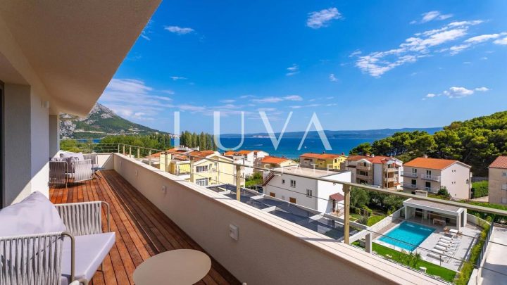 Maison à vendre 629 m² – Dugi Rat
