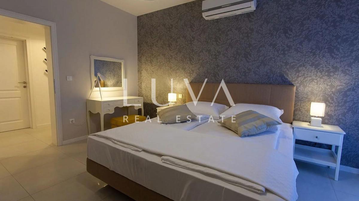 Casa In vendita - PRIMORSKO-GORANSKA KRK