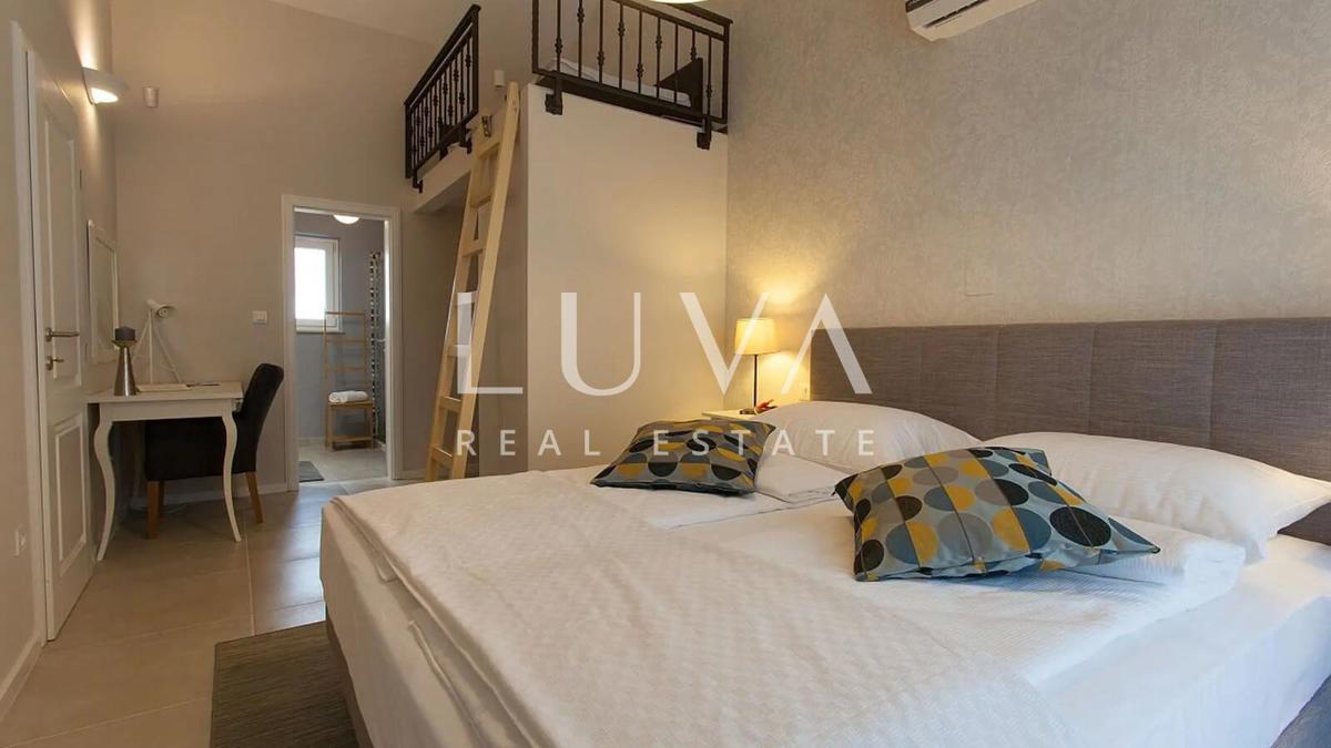 Casa In vendita - PRIMORSKO-GORANSKA KRK