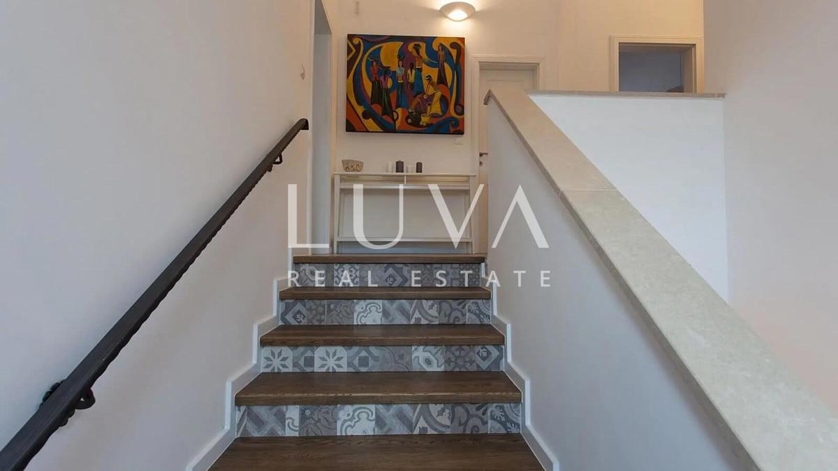 Casa In vendita - PRIMORSKO-GORANSKA KRK