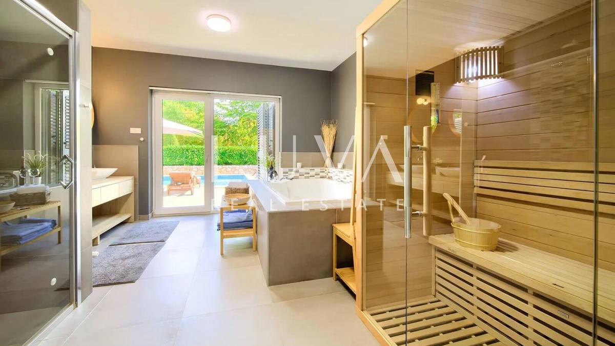 Casa In vendita - Primorsko-goranska Krk - foto 4/40