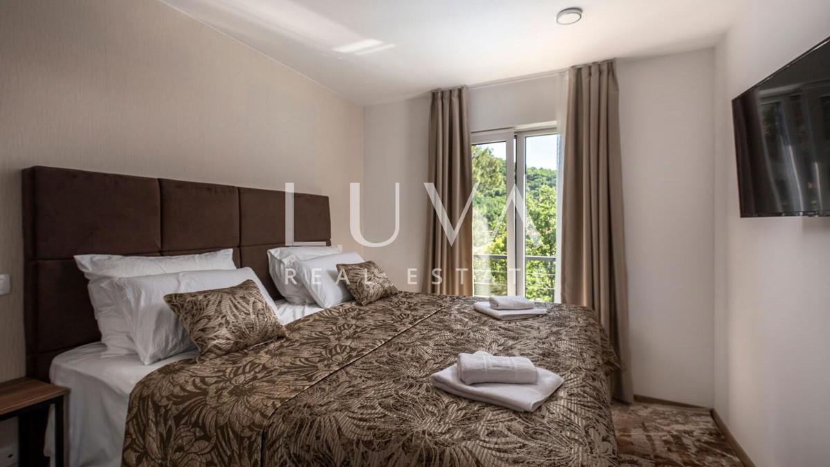 House For sale - PRIMORSKO-GORANSKA MOŠĆENIČKA DRAGA