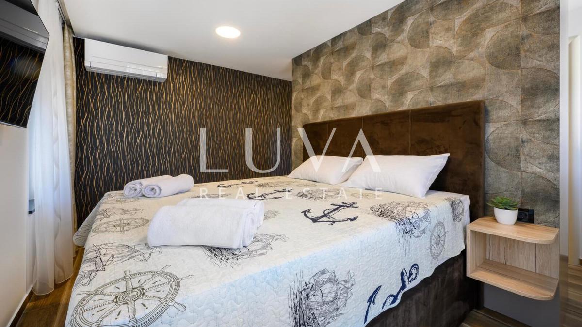 House For sale - ŠIBENSKO-KNINSKA ŠIBENIK