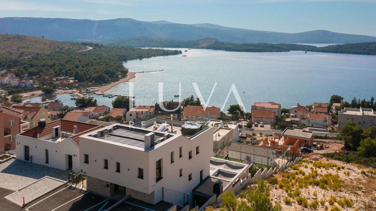 House For sale - šibensko-kninska šibenik - foto 3/46